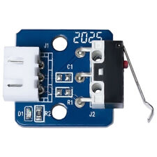 Geeetech Mechanical Endstop Switch For Geeetech A10 A20 A30 Series 3D Printer picture
