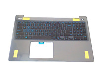 New Dell OEM G Series G3 3579 Palmrest US NON-Backlit Keyboard AMA01 N4HJH 30GM5 picture