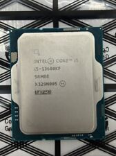 Intel Core i5-13600KF Processor (5.1 GHz, 14 Cores, LGA 1700) SRMBE picture