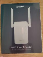 wifi extender picture
