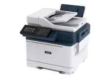 Xerox C315/DNI Wireless Laser Color Multifunctional Printer - 826 Pages Printed picture