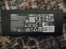 Genuine Liteon USBC Type C AC Power Supply Adapter Laptop Chromebook PA-1450-50 picture