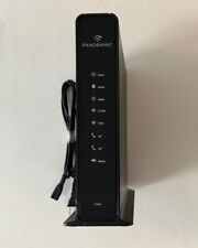 ARRIS TG1682G Panoramic Dual-Band WiFi 802.11ac Router Cable Modem picture