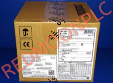 FACTORY SEALED Cisco IE-3200-8T2S-E Cisco Catalyst IE3200 Rugged Series Switch picture