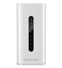 New - Grandstream Networks GWN7062 2x2 802.11ax WiFi-6 ROUTER picture
