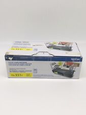 Brother TN-331Y Standard Yield YELLOW Jaune  Toner Cartridge …. picture