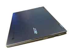 Acer Chromebook CP713-3W-76BL i7-1165G7 Quad-Core 2.80GHz 16GB 256GB picture