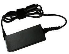 5-Pin AC/DC Adapter For Western Digital WD Elements WD5000C035-000 WD5000CO35 picture