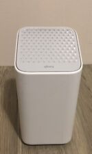 Comcast XFinity XB7-T GIGABIT Modem WiFi Router (UNTESTED, NO POWER CORD) picture