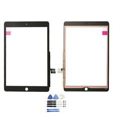 New For iPad 10.2 2020 Screen Replacement A2270 A2428 8 8th Touch Digitizer Tool picture