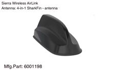 Sierra Wireless AirLink Antenna:4-in-1 SharkFin 6001198 picture