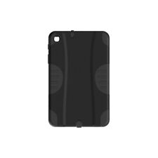 Verizon Rugged Case for Samsung Galaxy Tab A 8.4 - Black picture