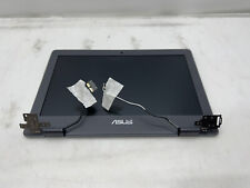 **Grade B Screen** Asus Chromebook 11 C204E Laptop Complete LCD Screen Assembly picture