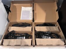 (Lot of 2) Dell WD19S Docking Station with 180W AC - Used w/ BOX - #27 picture