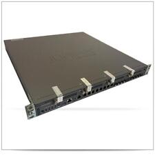 Juniper SRX345-SYS-JB Services Gateway Security Appliance Firewall picture