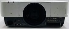 Sony VPL-FH500 WUXGA 1080P Projector picture