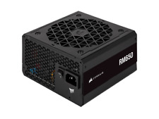 CORSAIR RM Series RM650 Fully Modular 80PLUS Gold ATX Power Supply picture