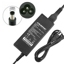 AC Adapter Charger For HP Pavilion 23-q114 23-q116 23-q118 All-in-One Desktop picture