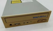 Plextor UltraPlex 40max PX-40TSi Internal CD-ROM Drive picture