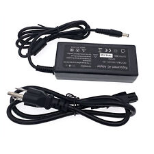 19V 3.15A 60W AC Power Laptop Charger Adapter For Samsung CPA09-004A AD-6019R picture