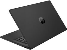 HP 17z-CP200 17 Black Laptop PC 17.3