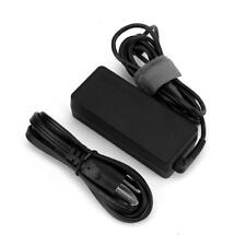 LENOVO IdeaPad 500w Gen 3 82J3 20V 3.25A Genuine AC Charger picture