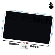 GR_A LG LCD DISPLAY PANEL SCREEN - Apple iMac 27
