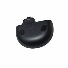 Mouse Battery Cover Protective Cap Door For Logitech M310 M310T Wireless Mouse picture