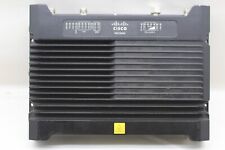 Cisco Industrial Multimode Integrated Router (MN: IR829GW-LTE) *Parts Only* picture