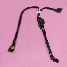 09PVH2 For DELL PowerEdge R760 Server GPU Power Riser Cable picture