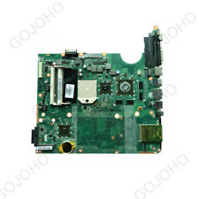 MOTHERBOARD for Laptop HP PAVILION DV7 - 574680-001 Socket AMD DV7-3000 DDR2 picture