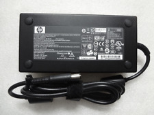 NEW 19.5V10.3A 200W 580400-001 For HP ZBook 15 G2 H9R92EC Laptop Adapter Genuine picture