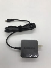 Samsung 45W USB-C Charger (PD) - Fast Charge Phones & Tablets picture