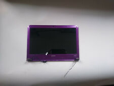Sony Vaio Display Assembly picture