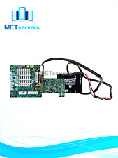 Supermicro AOM-S3108M-H8L-O 12Gb/s Eight-Port SAS Internal RAID Mezzanine Card picture