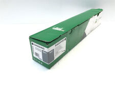 Genuine Lexmark 54G0H00 Black High Yield Toner Cartridge for MS911de MS911 picture