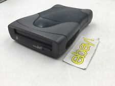 Iomega Jaz 2GB SCSI External Hard Drive V2000S No Power Cable  picture