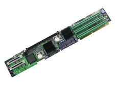 Dell OEM PowerEdge 2850 PCI-X Riser Board V2 GJ871 picture