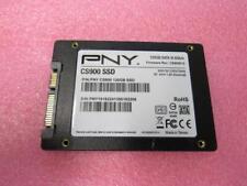 PNY 120GB CS900 SATA Solid State Drive SSD 120 GB picture