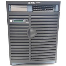 HP Hewlett Visualize Packard J5000 Workstation Server NO HDD/RAM Parts picture