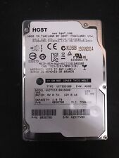HGST  HUC721010ASS600 1 TB SAS 2 2.5 in Enterprise Drive picture
