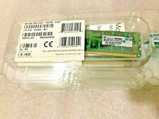 *NEW* HP 8GB PC3-10600R DDR3 PN 500205-071/500662-B21 *Factory Sealed* picture