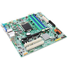 For Lenovo M90 M90p LGA1156 DDR3 Motherboard IQ57M 71Y5974 picture