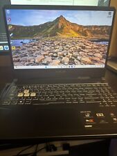 ASUS TUF Gaming Laptop, 15.6” picture