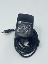 Genuine Phihong PSM11R-120 AC Switching Power Supply Adapter 12V 0.84A picture