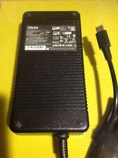 OEM Chicony 330W AC Adapter/Charger FOr MSI Leopard Titan GT77 GE76 12UHS RAIDER picture