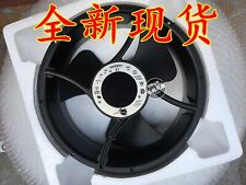 1pcs COMAIR ROTRON CLE2T2 115VAC cooling fan 254*89mm picture