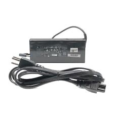 NEW Genuine 150W HP AC DC Adapter Charger for EliteBook 1050 G1 Notebook PC picture