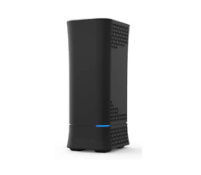 Spectrum RAC2V1k WiFi Router - Black With Power Cord picture