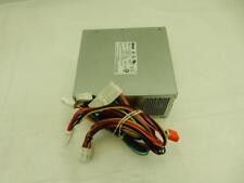Dell NPS-420AB A 420W ATX 24-Pin Power Supply CN-0GD278 Tested picture